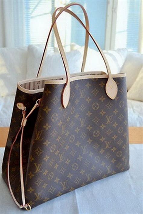 louis vuitton knockoff vs real|louis vuitton knock off purses.